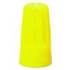 Picture of Wire-Connector Yellow