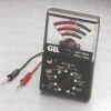 Picture of Battery Tester