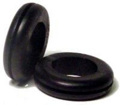 Picture of Grommets 1/2"
