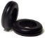 Picture of 3/4" Grommet