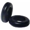 Picture of 3/4" Grommet