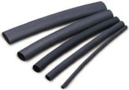 Picture of Heat-Shrink-Tubing 1/2"