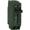 Picture of Circuit-Breaker 30-Amp Double-Pole