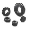 Picture of 3/8" Grommet