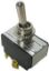 Picture of Toggle-switch Double-pole Single-throw