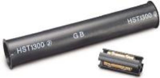 Picture of UF-Cable Splice Kit