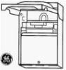 Picture of 60-Amp Non-Fusible Disconnect-Switch