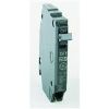 Picture of Circuit-Breaker 15-Amp 1/2"