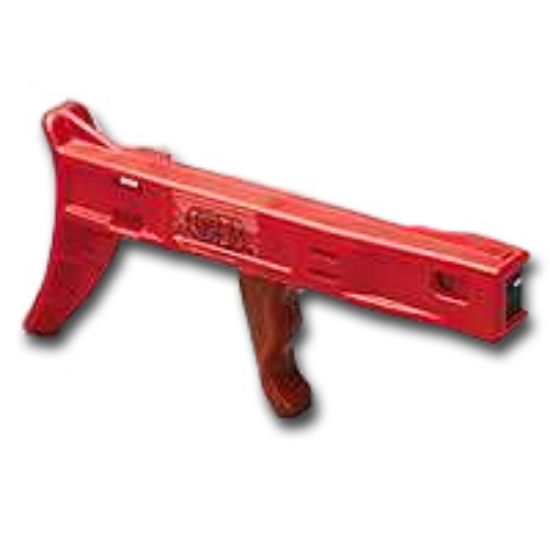 Picture of Cable-Tie Tension Tool