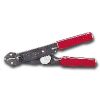 Picture of Wire-stripper Clipper 10-24 Awg 5"