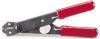 Picture of Wire-stripper Clipper 10-24 Awg 5"