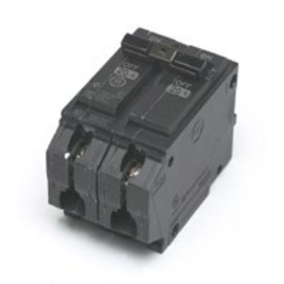 Picture of Circuit-Breaker 20-Amp