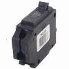 Picture of Circuit-Breaker 50A