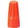 Picture of Wire-Connector Orange