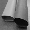 Picture of 1/4" X 4" Shrink Tubing Black 6-Pack
