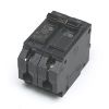 Picture of Circuit-Breaker 50A