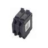 Picture of Circuit-Breaker 50A