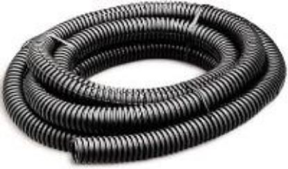 Picture of Flexible Tubing 3/8"