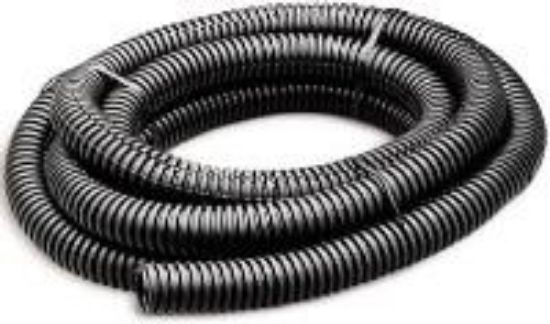 Picture of Flexible Tubing 3/8"