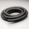 Picture of Flexible Tubing 3/8"