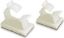 Picture of Wire-clips Adhesive 3/8"