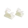 Picture of Wire-clips Adhesive 3/8"
