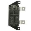 Picture of 125-Amp Main Break Kit