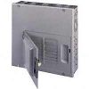 Picture of 125 A Load-Center 8 Circuit 16 Pole Convertible