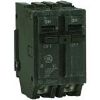 Picture of Circuit-Breaker 30-Amp
