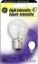Picture of Light-Bulb Clear High-Intensity