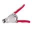 Picture of Strip-Easy Automatic Wire-Stripper 8-22 AWG