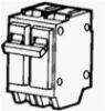 Picture of 60-Amp 2" Interchangeable Circuit-Breaker