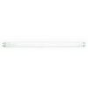 Picture of Light-Bulb T-8 24" Appliance Tube