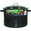 Picture of 21.5QT Cold Pack Canner