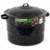 Picture of 21.5QT Cold Pack Canner