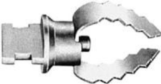 Picture of 2" U-Cutter