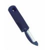 Picture of Vegetable-Peeler Swivel Stainless-Steel
