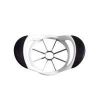 Picture of Apple Corer/slicer