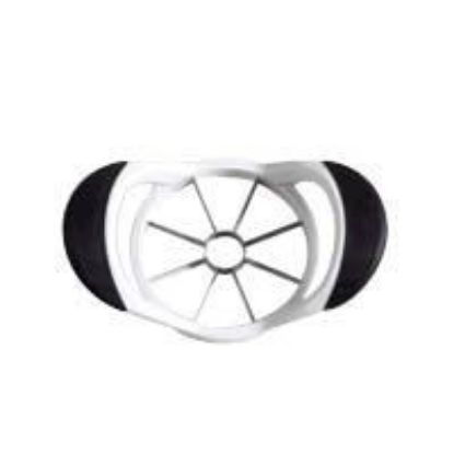 Picture of Apple Corer/slicer