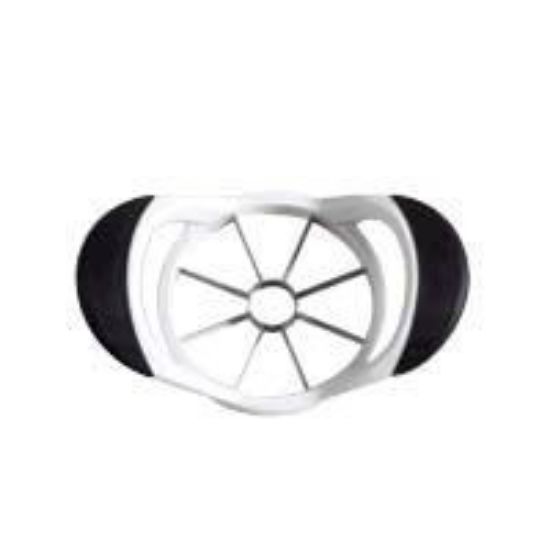 Picture of Apple Corer/slicer