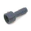 Picture of 1-1/4" Male-Adapter MPT X INS Polypropene