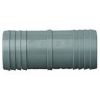 Picture of 2" Poly Coupling