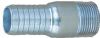 Picture of 1-1/4" Male-Adapter MPT X INS Steel