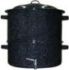 Picture of 19QT Cover Clam Steamer