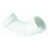 Picture of DWV-Rated 4" Long-sweep Elbow