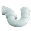 Picture of 1-1/2" Schedule-40 P-Trap