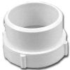 Picture of PVC-Plumbing Schedule-40 Drain-Waste-Vent Cleanout-adapter S X Fpt 2"