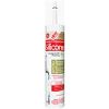 Picture of Caulk-Sealant Kitchen-&-bath Silicone-Rubber White