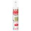 Picture of Caulk-Sealant Kitchen-&-bath Silicone-Rubber White