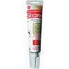 Picture of Kitchen&bath-sealant White 2.8-usfloz